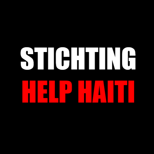 Stichting Help Haiti